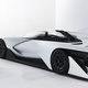 Illustration for article titled Six More Senior Staffers At Faraday Future Have Jumped Ship